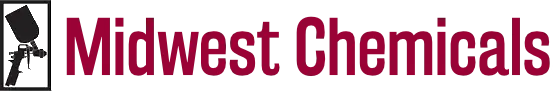 Midwest Chemicals Logo